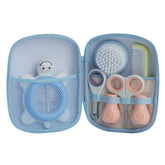 Trousse De toilette Paper boat Bebe Confort